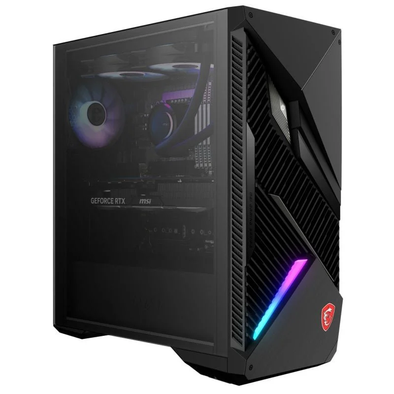 1222-msi-mpg-infinite-x2-14nug9-632es-intel-core-i9-14900kf-32gb-2tb-ssd-rtx-4080-super