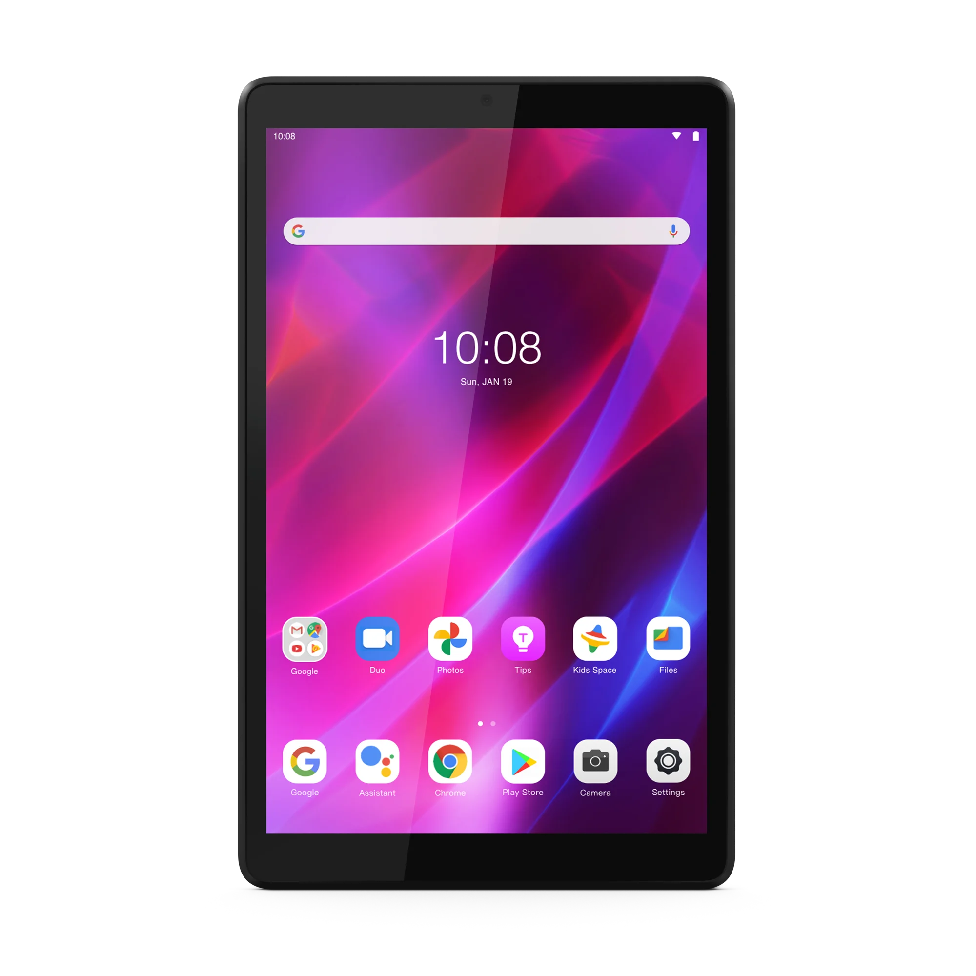 Lenovo-Tab-M8-3rd-Gen-8-Tablet-32GB-Storage-3GB-Memory-Android-11-HD-Display_6f498b89-7464-4bd2-81f5-964d42a12cd9.c4814f2927adb5e96bd88ff0d665913e