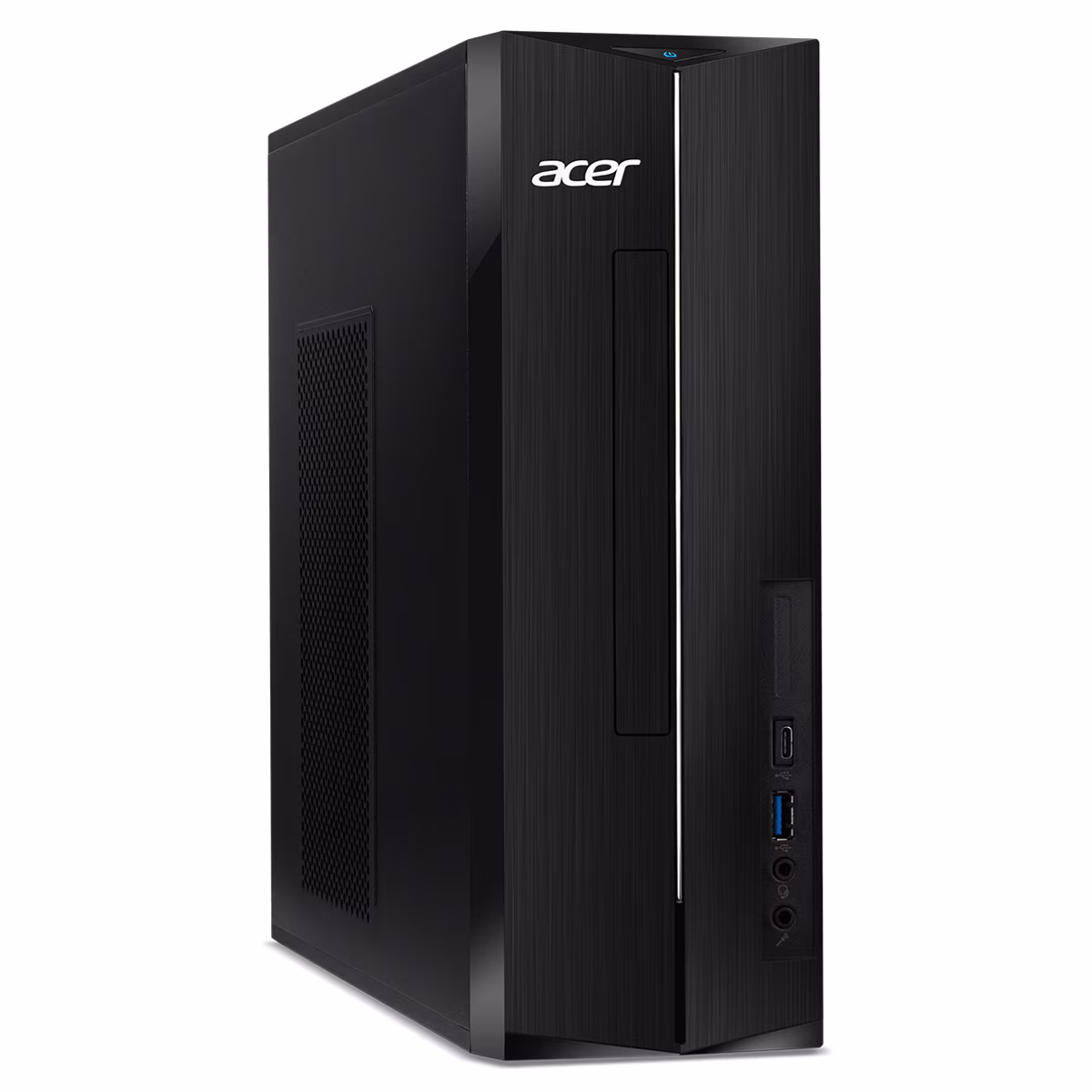 acer