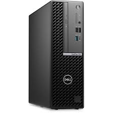 delldesktop