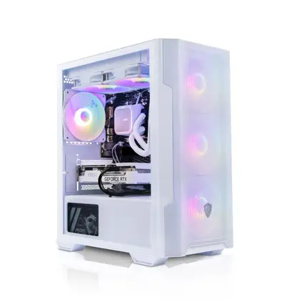 msi_mdf_build_1