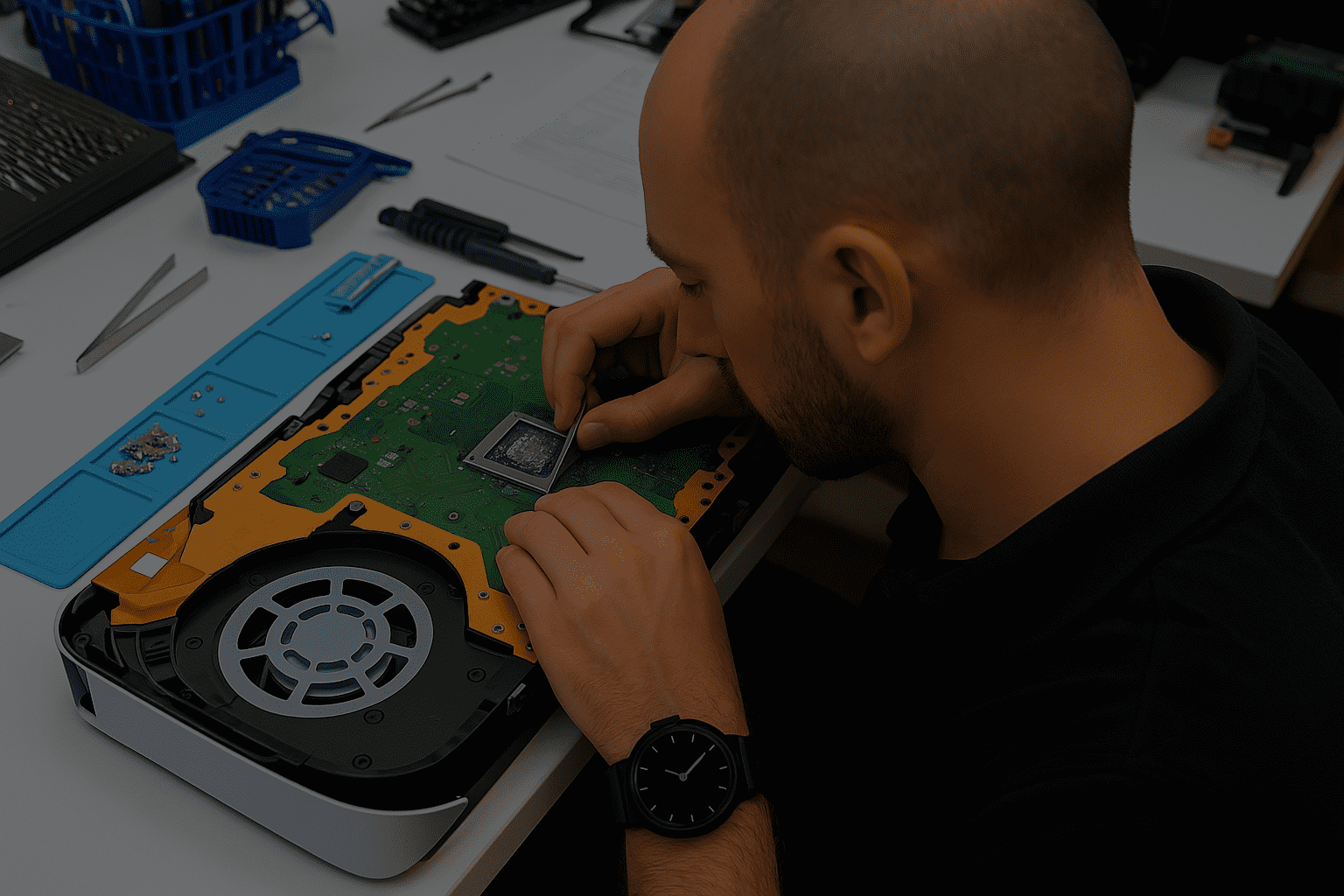 157f063f b78f 4e9b 8652 b4d59b3d0160 copy